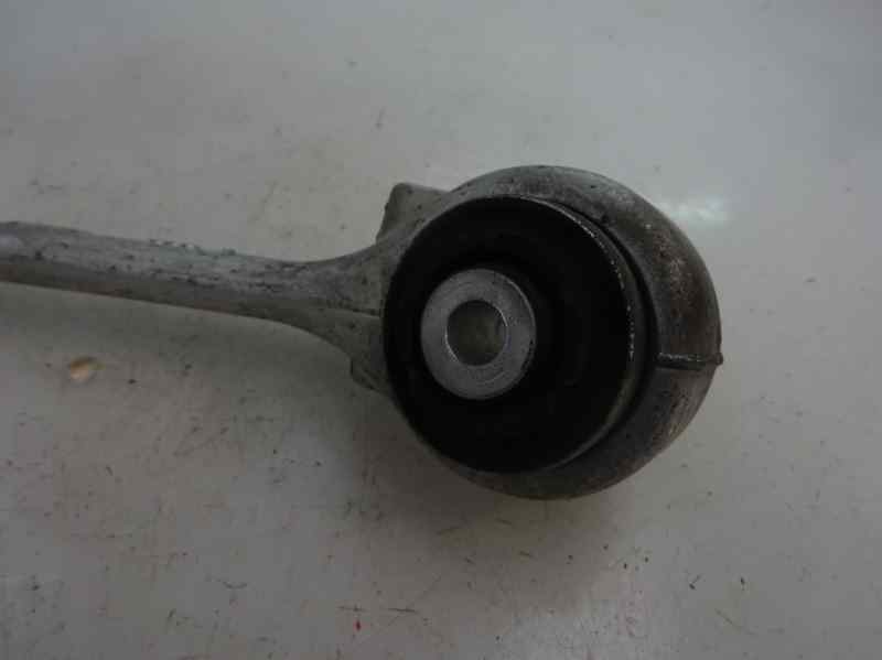 BRAZO SUSPENSION SUPERIOR DELANTERO IZQUIERDO JAGUAR STYPE 2.7 D MT 207CV
