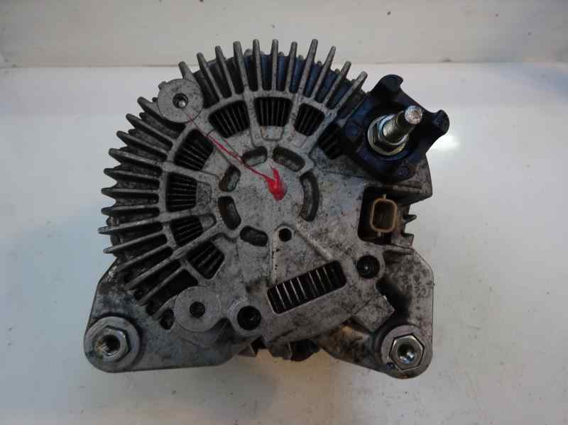 ALTERNADOR RENAULT LAGUNA 2011 2.0 DCI MT 131CV