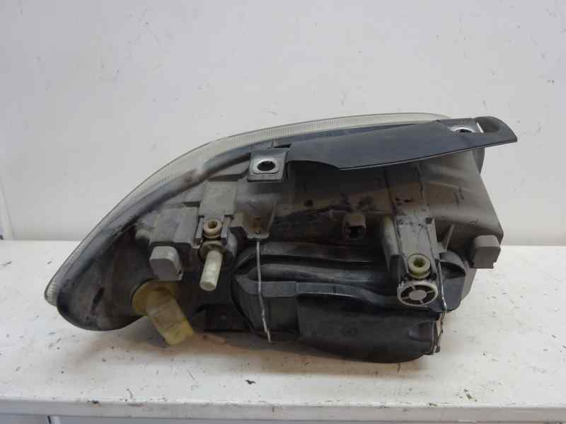 FARO IZQUIERDO SEAT CORDOBA 1.4 MT 60CV