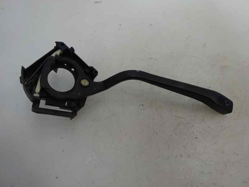 MANDO LIMPIA SEAT MARBELLA 0.9 MT 40CV | 29KW