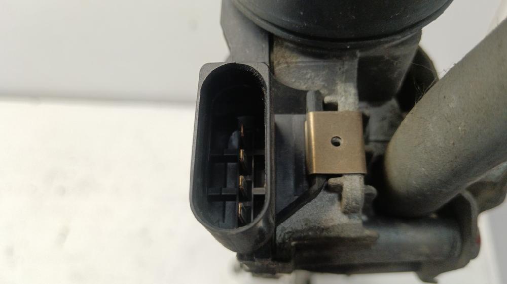 MOTOR LIMPIA DELANTERO AUDI A3 2.0 TDI DPF MT 140CV