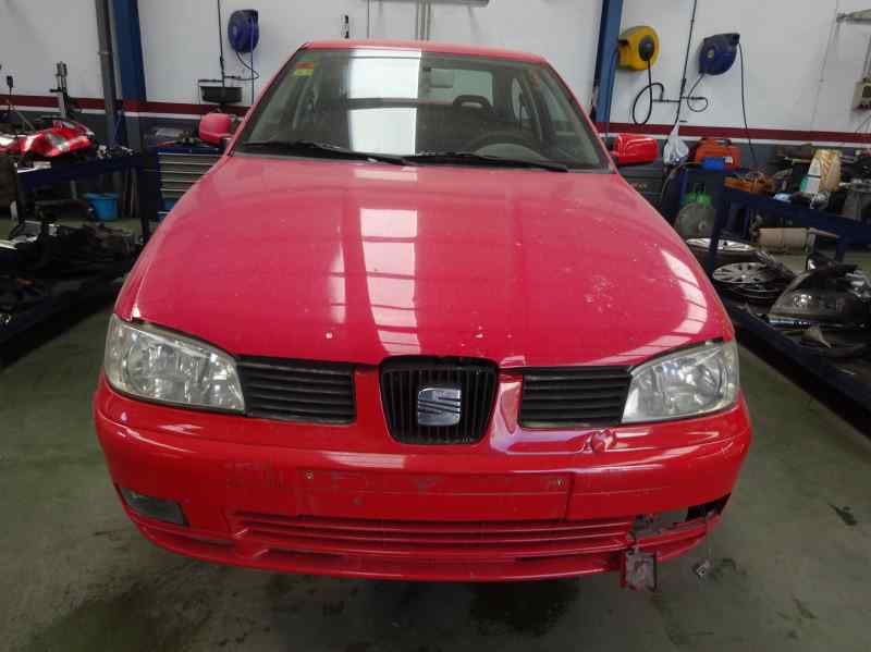 MODULO ELECTRONICO SEAT CORDOBA 1.9 TD MT 110CV