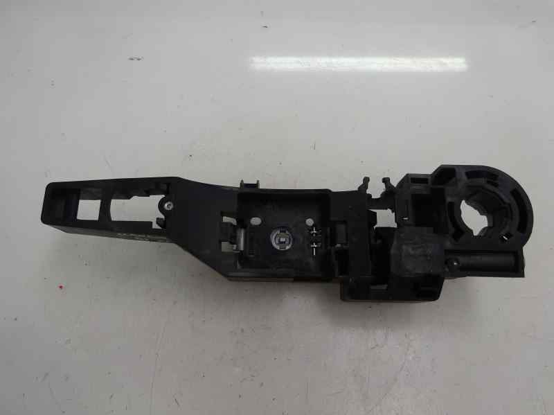 SOPORTE MANETA EXTERIOR DELANTERA IZQUIERDA RENAULT KANGOO 1.5 DCI MT 86CV | 63KW