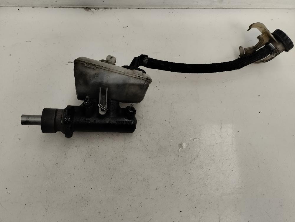 BOMBA FRENO FIAT ULYSSE 1.9 TD MT 90CV