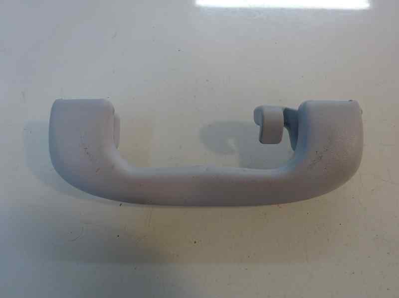 MANETA INTERIOR TRASERA IZQUIERDA OPEL CORSA 1.3 CDTI ECOFLEX MT 75CV