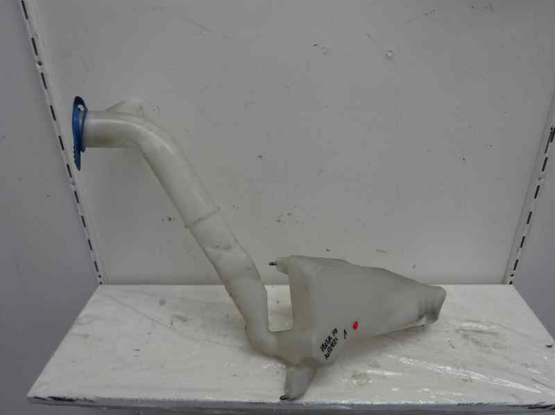DEPOSITO LIMPIA SEAT IBIZA 1.6 TDI MT 105CV
