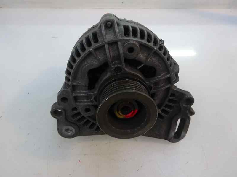 ALTERNADOR VOLKSWAGEN GOLF 2.0 SYNCRO MT 115CV
