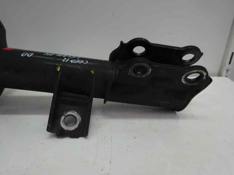AMORTIGUADOR DELANTERO DERECHO KIA CEED 1.6 MT 113CV | 83KW