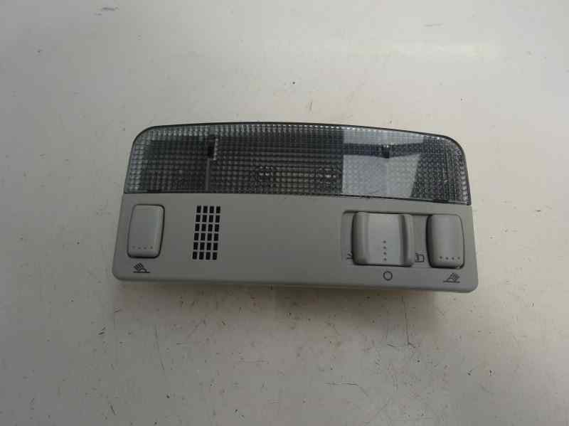 LUZ INTERIOR SEAT IBIZA 1.2 12V MT 70CV