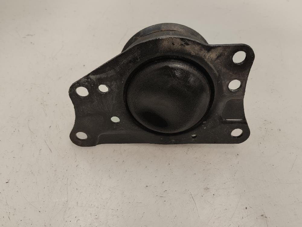 SOPORTE MOTOR VOLKSWAGEN POLO 1.2 TDI MT 75CV