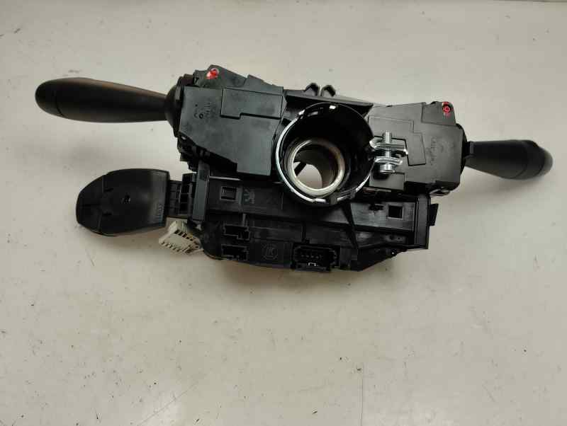 MANDO MULTIFUNCION CITROEN C3 1.1 MT 60CV