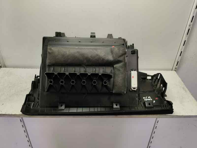 GUANTERA BMW X1 1.5 16D SDRIVE MT 116CV