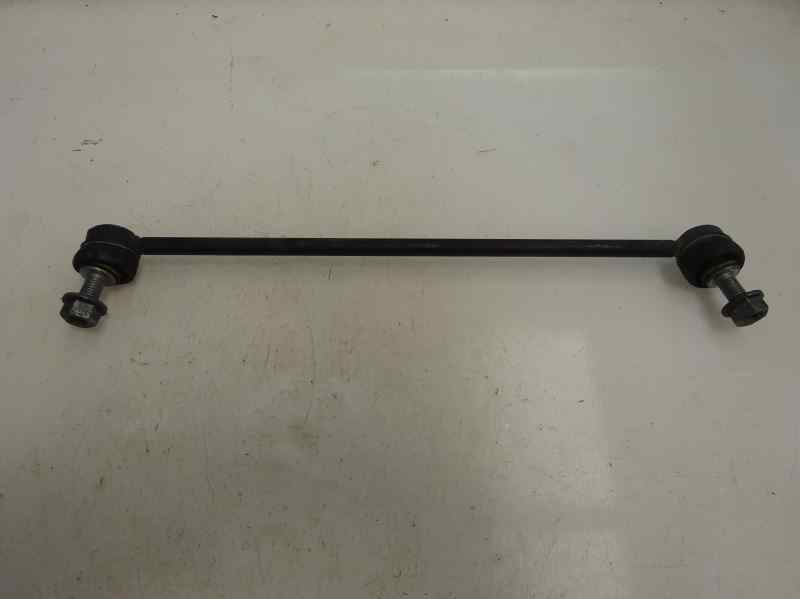 BARRA SUSPENSION CITROEN BERLINGO 1.5 BLUEHDI MT XL 102CV