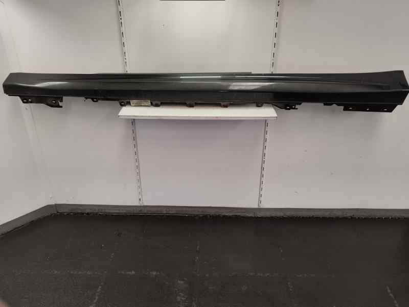 FALDON LATERAL BMW SERIE 4 3.0 435D XDRIVE STEPTRONIC 313CV