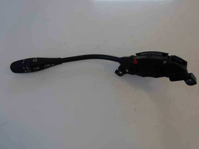 MANDO MULTIFUNCION MERCEDES BENZ CLASE C 2.2 MT 122CV | 90KW