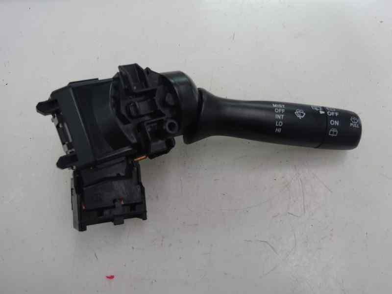 MANDO LIMPIA PEUGEOT 107 2009 1.0 MT 68CV | 50KW