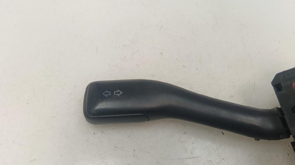 MANDO INTERMITENTES SEAT TOLEDO 1.9 TD MT 110CV