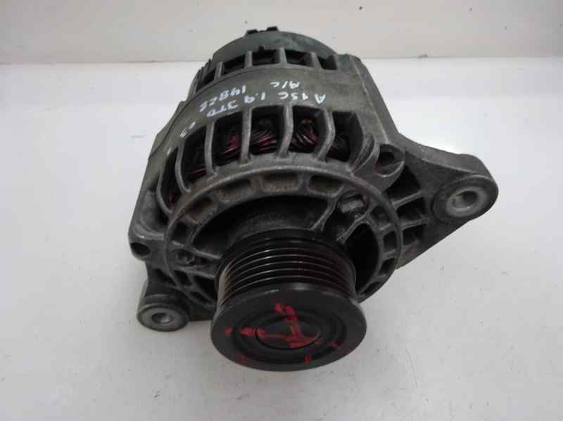 ALTERNADOR ALFA ROMEO 156 1.9 JTD MT 140CV