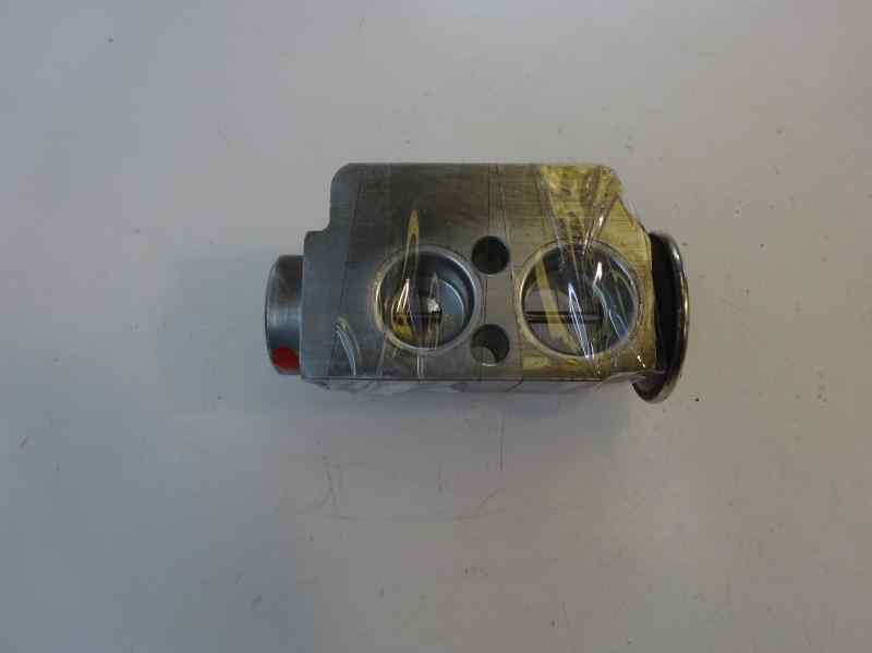 VALVULA EXPANSION BMW SERIE 3 2.0 320D MT 163CV