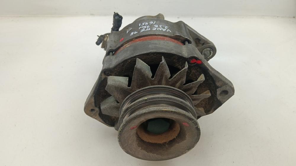 ALTERNADOR NISSAN VANETTE 1998 2.3 D 75CV