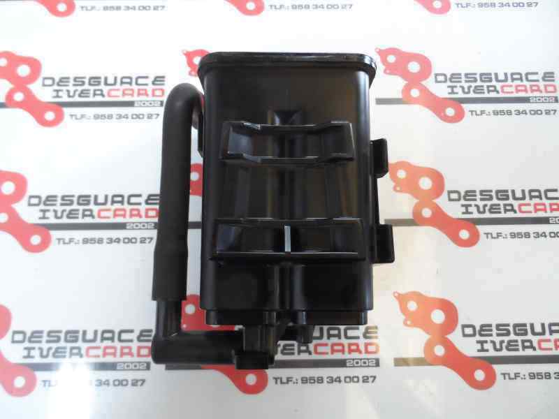 FILTRO CARBONO ACTIVO MITSUBISHI ASX 1.6 MT 2WD 117CV