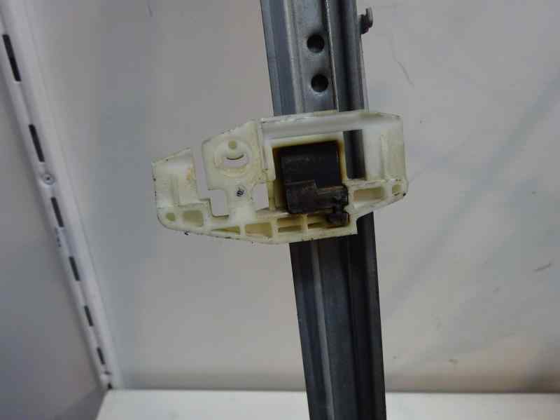 ELEVALUNAS DELANTERO DERECHO CITROEN XSARA 2.0 HDI MT 90CV