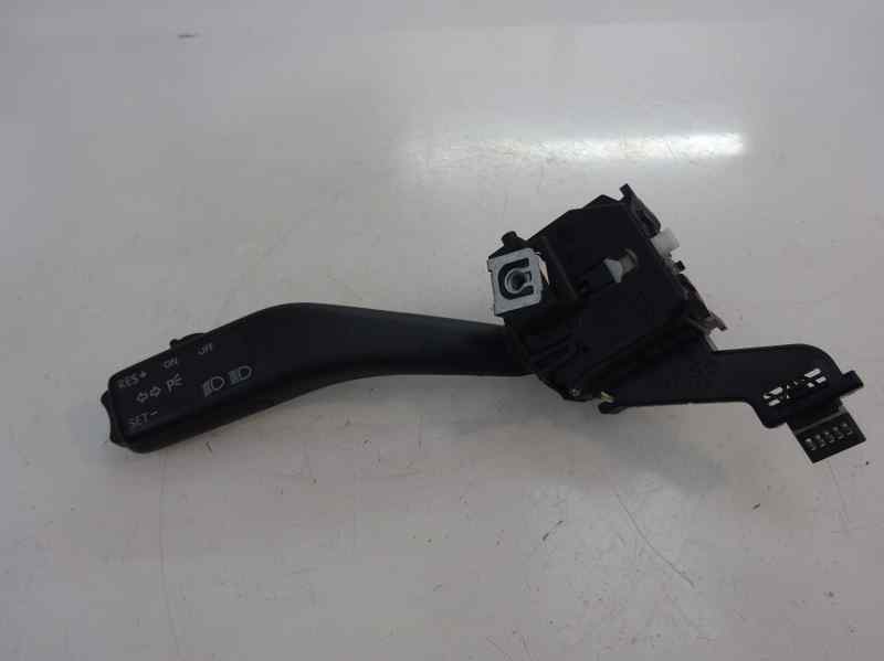 MANDO INTERMITENTES VOLKSWAGEN GOLF 1.9 TDI 5MT 105CV