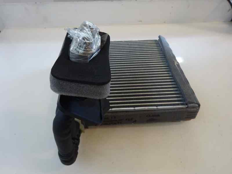 RADIADOR CALEFACCION AIRE ACONDICIONADO FORD FOCUS 1.0 ECOBOOST MT 125CV