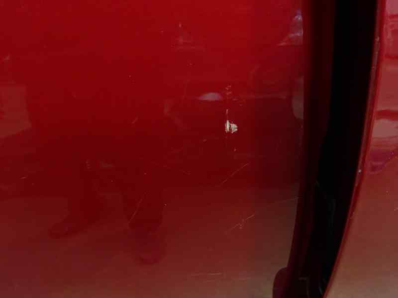 PUERTA TRASERA DERECHA CITROEN C3 1.1 MT 60CV