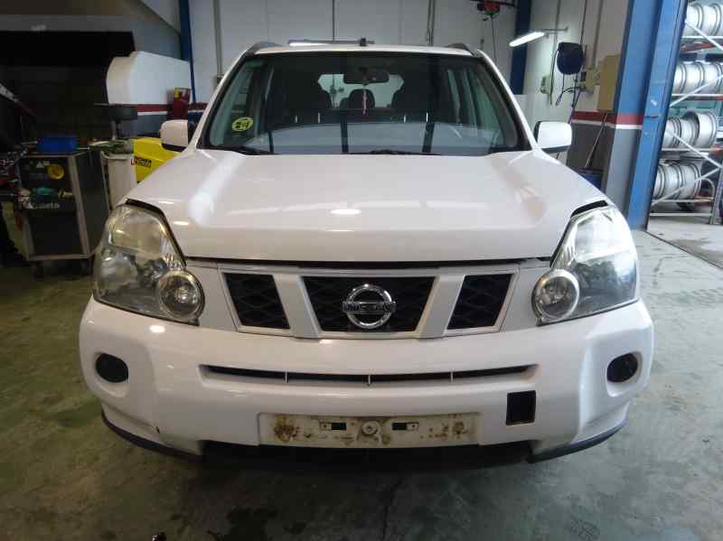 MODULO ELECTRONICO NISSAN XTRAIL 2009 2.0 DCI MT AWD 150CV