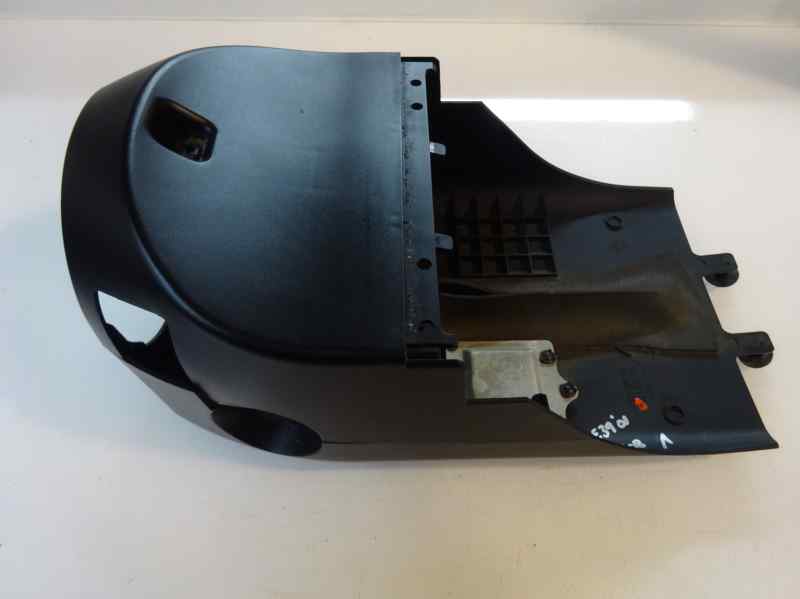 VOLANTE BMW SERIE 5 OTROS