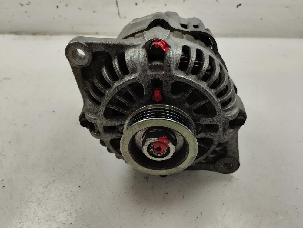 ALTERNADOR MAZDA 323 1.8 MT 114CV | 84KW