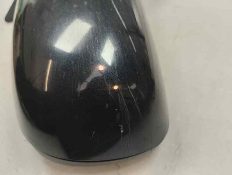 RETROVISOR DERECHO SAAB 93 1.9 TD MT 150CV