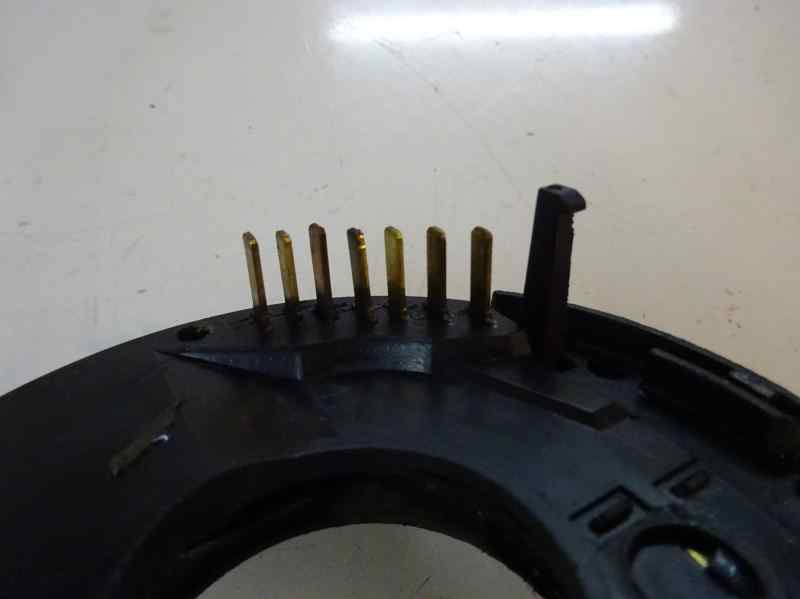 MANDO INTERMITENTES VOLKSWAGEN POLO 1.3 MT 54CV