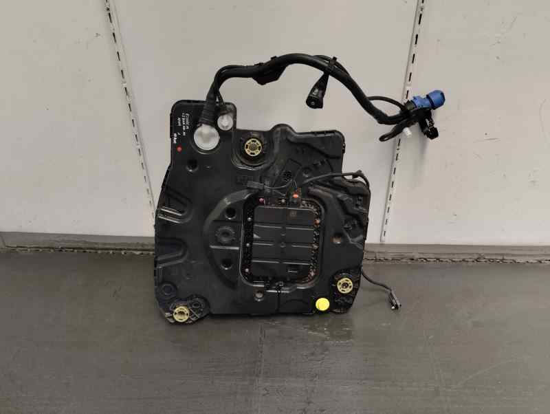 DEPOSITO COMBUSTIBLE CITROEN CELYSEE OTROS