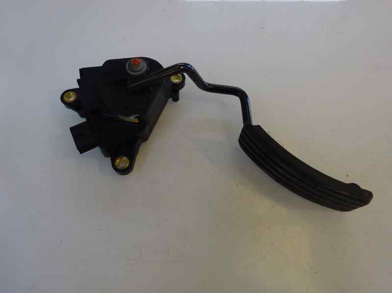 POTENCIOMETRO PEDAL RENAULT CLIO 1.5 DCI MT 86CV