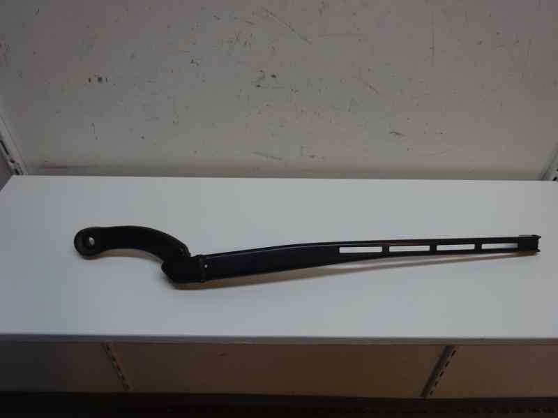 BRAZO LIMPIA DELANTERO IZQUIERDO AUDI A4 2.0 TDI MT QUATTRO 140CV