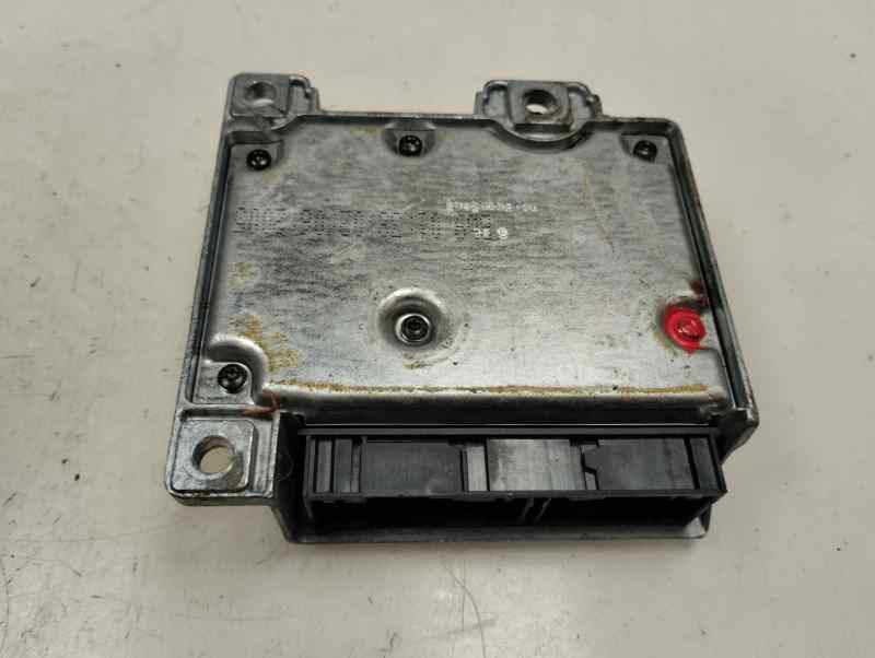 CENTRALITA AIRBAG CITROEN C4 2005 1.6 HDI MT 109CV