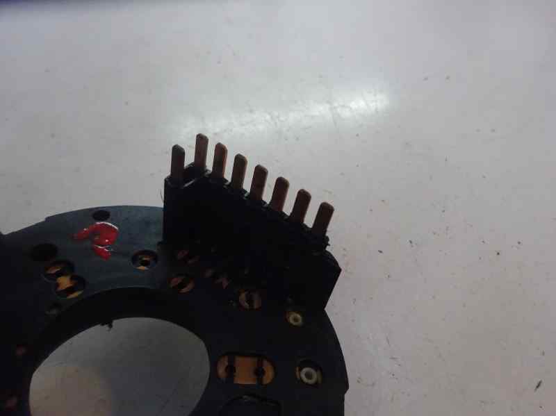 MANDO INTERMITENTES VOLKSWAGEN POLO 1.3 MT 54CV