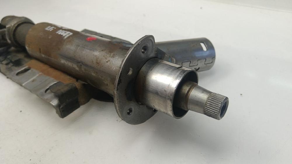 COLUMNA DIRECCION PEUGEOT 106 1.1 MT 60CV | 44KW