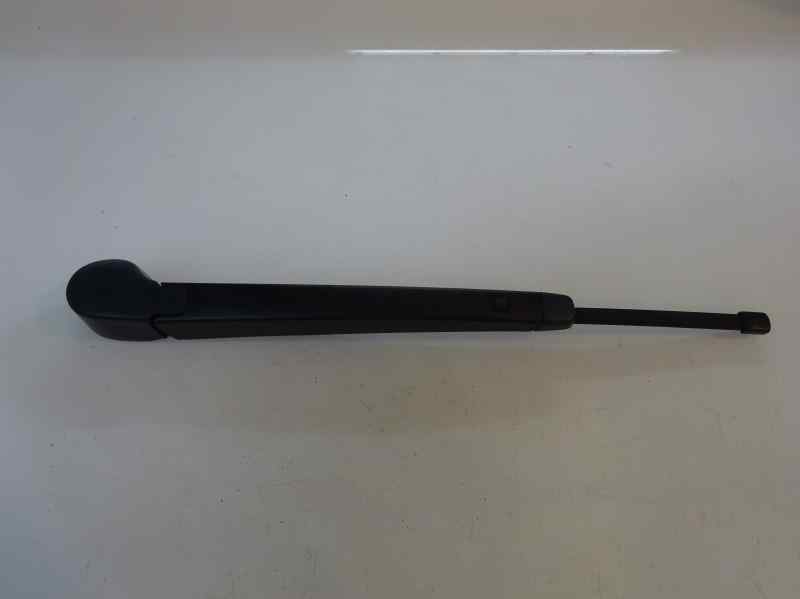 BRAZO LIMPIA TRASERO VOLKSWAGEN GOLF 1.6 MT 110CV | 81KW
