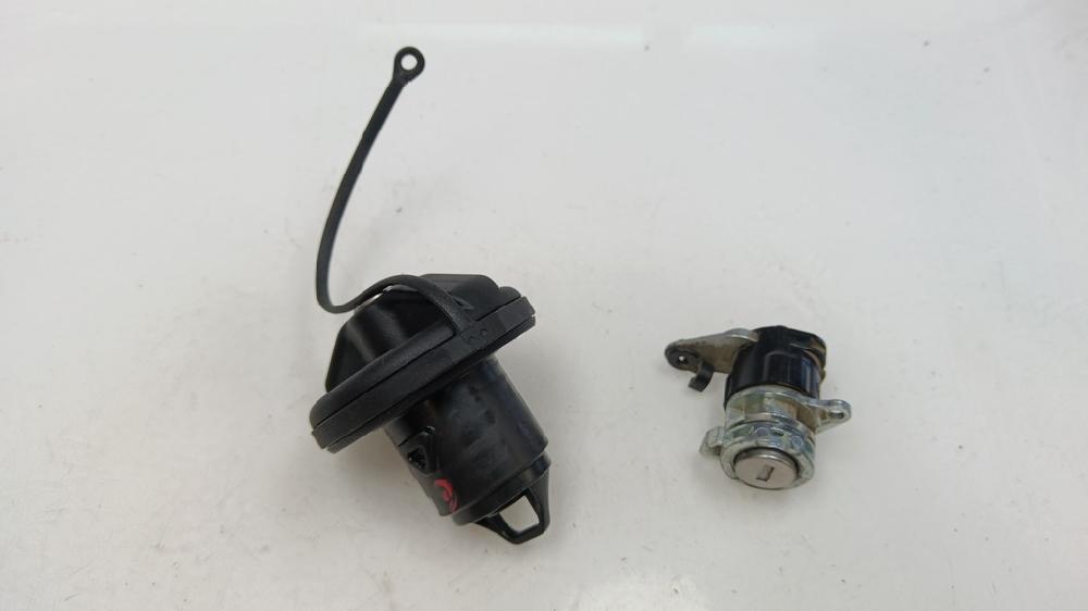 JUEGO BOMBINES FIAT PUNTO 1.3 AMT 75CV | 55KW