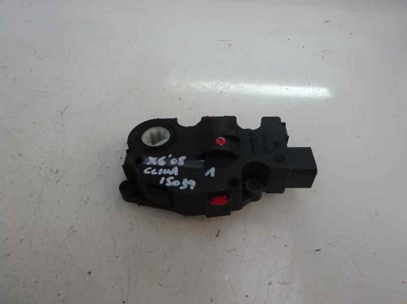 MODULO ELECTRONICO BMW X6 2008 3.0 XDRIVE35D AT 286CV