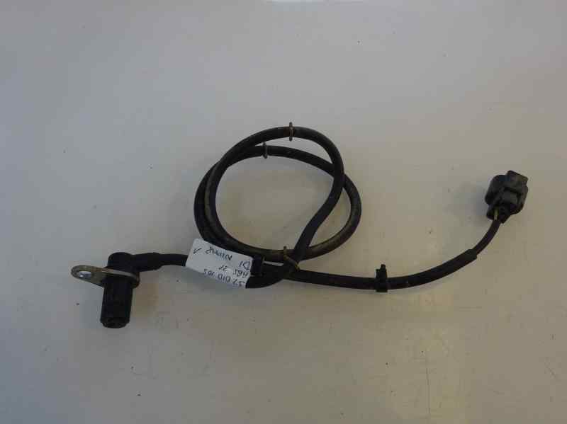SENSOR MITSUBISHI MONTERO 3.2 DI-D MT 165CV