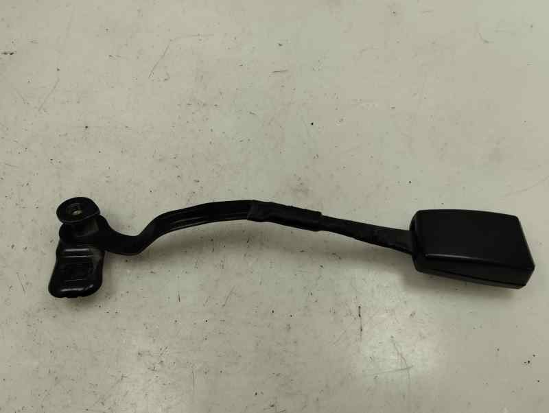 ANCLAJE CINTURON DELANTERO IZQUIERDO AUDI A3 1.9 TDI MT 90CV | 66KW