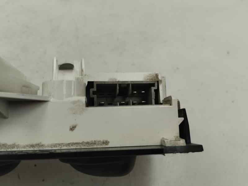 MANDO CALEFACCION AIRE ACONDICIONADO RENAULT KANGOO 1.9 MT 55CV | 40KW