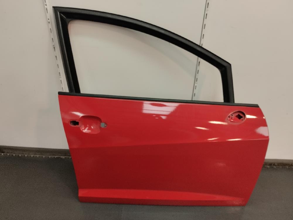 PUERTA DELANTERA DERECHA SEAT IBIZA 1.2 MT 64CV | 47KW