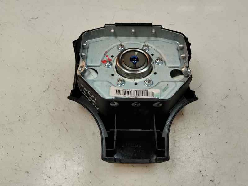 AIRBAG DELANTERO IZQUIERDO ROVER STREETWISE 2.0 MT 101CV | 74KW