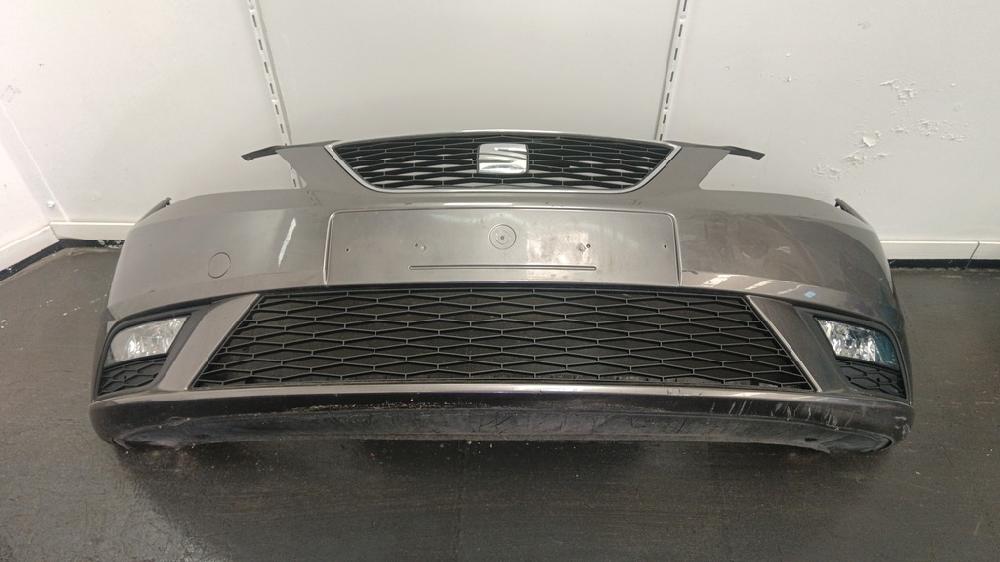 PARAGOLPES DELANTERO SEAT IBIZA 1.2 MT 90CV | 66KW