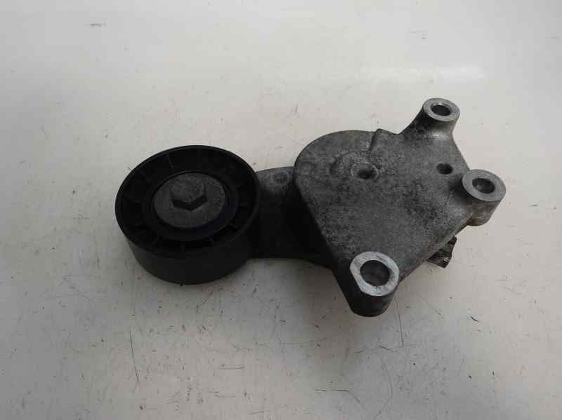 TENSOR CORREA AUXILIAR PEUGEOT 3008 1.6 HDI MT 110CV